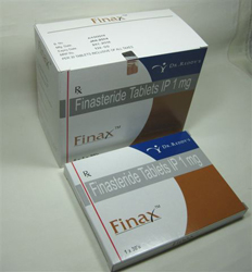 tBibNX(Finax) 1mg vyVAWFlbN 30 1