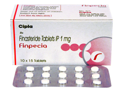 tByVA(Finpecia) 1mg 150 1 Ԃ̃LmCG[t[