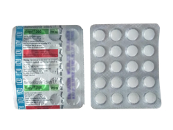 tW[(Flagyl) 200mg gj_][ 20/1V[g