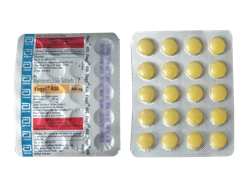 tW[(Flagyl) 200mg gj_][ 20/1V[g