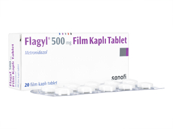 tW[(Flagyl) 500mg gj_][