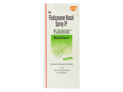 ti[[/tN\i[[_@(Flixonase Nasal Spray) 50mcg 120/1{