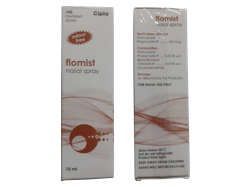 t~Xg_@(Flomist Nasal Spray) 50mcg ti[[WFlbN