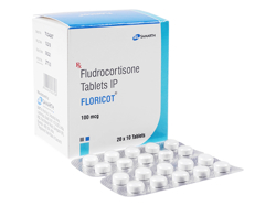 tRbg(Floricot) 100mcg tltWFlbN