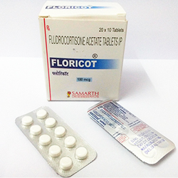 tRbg(Floricot) 100mcg tltWFlbN