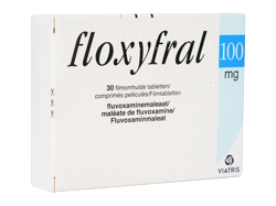 tLVt[(Floxyfral) 100mg t{LT~
