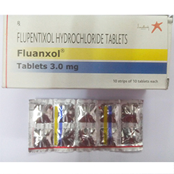 tAL\[(Fluanxol) 3mg