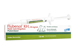 txm[KH(Flubenol KH) 44mg 7.8ml/1