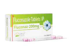 tRiY(Fluconaz) 200mg WtJWFlbN