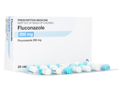 tRi][(Fluconazole) Viatris 200mg WtJWFlbN