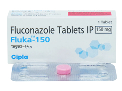 �t���J(Fluka) 150mg