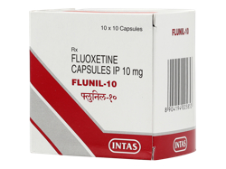 tj(Flunil) 10mg vUbNWFlbN