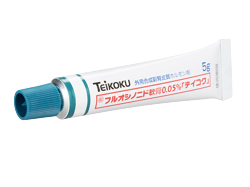 tIVmjhp0.05%ueCRNv 0.05% 5g 1{