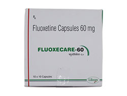 tILVPA(Fluoxecare) 60mg vUbNWFlbN