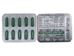 tILVPA(Fluoxecare) 60mg vUbNWFlbN