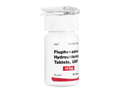 ttFiW_(Fluphenazine Hydrochloride) 10mg TWiА