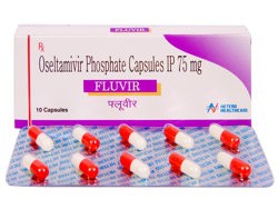 tr(Fluvir) 75mg 10JvZ/1 ^~tWFlbN