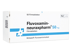 t{LT~(Fluvoxamine) 50mg Neuraxpharm