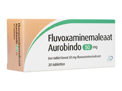 t{LT~(Fluvoxamin) 50mg (AurobindoА)