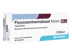 t{LT~(Fluvoxamin) 50mg (MylanА)