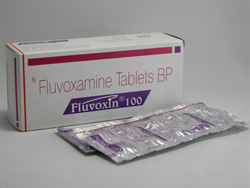 t{LV(Fluvoxin)iFluvoxaminej100mg