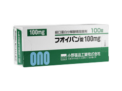 �t�I�C�p���� 100mg 100�� 1��