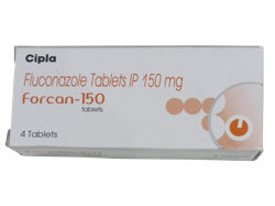 tHJ(Forcan) 150mg 4 WtJWFlbN