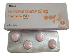 tHJ(Forcan) 150mg 4/1 WtJWFlbN
