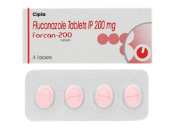 tHJ(Forcan) 200mg 4 WtJWFlbN