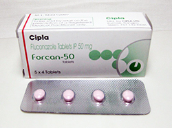 tHJ(Forcan) 50mg 4 WtJWFlbN