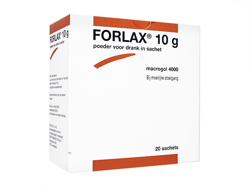 tH[bNX(Forlax) 10g 20 1