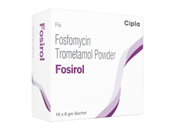 zV[ pE_[(Fosirol Powder) zXz}CVpE_[