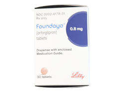 �t�@�E���_��(Foundayo)