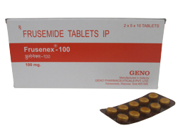 tZlbNX(Frusenex) 100mg 100 1@VbNXWFlbN