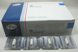 t~V(Fumycin) 150mg WtJWFlbN