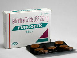 t@SebN(Fungotek) 250mg ~VWFlbN