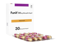 tjbg(Funit) 100mg CgRi][