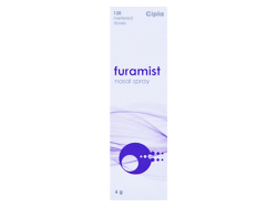 t~Xg_@(Furamist Nasal Spray)