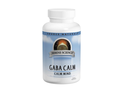 ギャバ　GABA（ガンマアミノ酪酸）