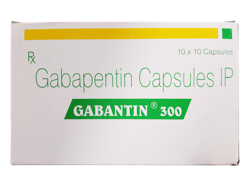 Ko`(Gabantin) 300mg Koy`WFlbN