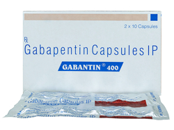 Ko`(Gabantin) 400mg Koy`WFlbN