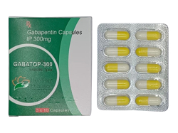 Kogbv(Gabatop) 300mg KoyWFlbN