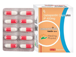 Kogbv(Gabatop) 400mg KoyWFlbN