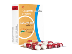 Kogbv(Gabatop) 400mg KoyWFlbN
