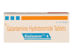 K}[(Galamer) 4mg 50/1 ~j[WFlbN