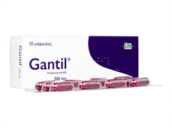 KeB(Gantil) 200mg 30JvZ 1