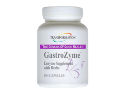 KXgUC(GastroZyme)