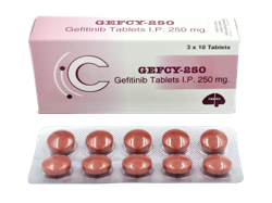QtV[(Gefcy) 250mg CbTWFlbN