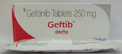 Qt`u(Geftib) 250mg CbTWFlbN