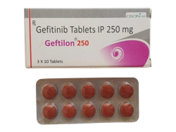 Qt`(Geftilon) 250mg 30/1 CbTWFlbN